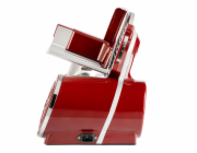 Berkel Icon Line Slicer  red