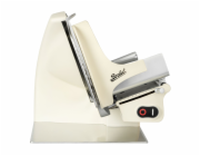 Berkel HL Plus 250  cream matte