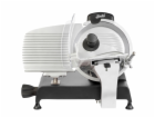 Berkel Red Line RL 250  black-matte Slicer