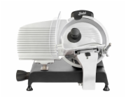 Berkel Red Line RL 250  black-matte Slicer