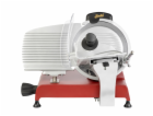 Berkel Red Line RL 250  red-matte Slicer