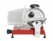 Berkel Red Line RL 250  red-matte Slicer