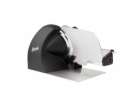 Berkel Homeline HL PLUS 250  black-matte Slicer
