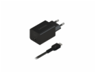 Lenovo 65W USB-C AC Travel Adapter
