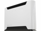 MikroTik RouterBOARD Chateau LTE12, 5x GLAN, 2.4+5GHz, 80...