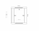 7055020
