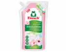 Aviváž Frosch ibišek, tekutá, 1l