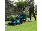Aku sekačka na trávu Makita LM004GM103, 43 cm