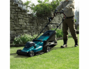 Aku sekačka na trávu Makita LM004GM103, 43 cm