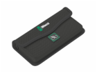 Wera Bicycle Set 3 A