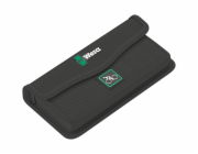 Wera Bicycle Set 3 A