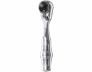 Wera Tool-Check 1