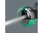 Wera Kraftform Compact 27 RA 2