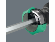 Wera Kraftform Compact 27 RA 2