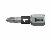 Wera Kraftform Compact Pistol  RA-R 2