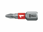 Wera Kraftform Compact Pistol  RA-R 1