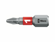 Wera Kraftform Compact Pistol  RA-R 1