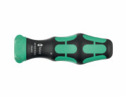 Wera Kraftform Compact Vario RA