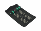 Wera Kraftform Compact 60 RA-R 1