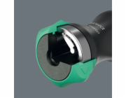 Wera 80 RA Vario Ratschen-  schraubendreher