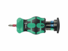 Wera Bicycle Set 5