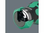 Wera KK Stubby Magazin RA 4
