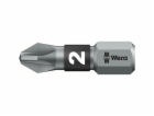 Wera KK Stubby Magazin RA 2