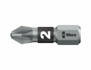 Wera KK Stubby Magazin RA 2