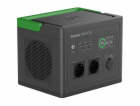 Schneider OffGrid Portable Power Station 730, 738Wh Lithi...