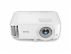 BENQ MW561, Projektor WXGA, biely