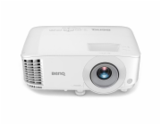 BENQ MW561, Projektor WXGA, biely