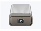 QNAP QNA-UC10G1SF adaptér USB-C/Thunderbolt 4 na SFP+ (1x...
