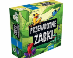 7055303