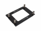 SilverStone AMD Socket sTR5 / SP6 / sWRX9 / sWRX8 / sTRX4...