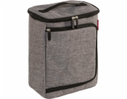 Reisenthel Coolerbox twist silver