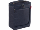 Reisenthel Coolerbox herringbone dark blue