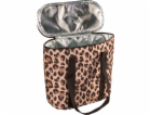 Reisenthel Thermoshopper leo macchiato