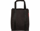 Reisenthel Bottlebag black