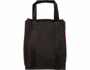 Reisenthel Bottlebag black