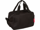 Reisenthel Coolerbag to-go black