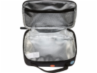 Reisenthel Thermocase dots