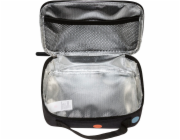 Reisenthel Thermocase dots