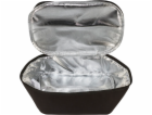 Reisenthel Coolerbag M pocket black