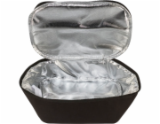 Reisenthel Coolerbag M pocket black
