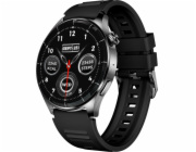 Bea-Fon Watch 301