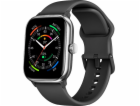 Bea-Fon Watch 201