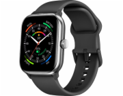 Bea-Fon Watch 201