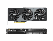 VGA INNO3D NVIDIA GeForce RTX 5070 Ti X3 OC 16GB GDDR7