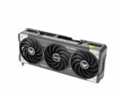 ASUS VGA NVIDIA GeForce RTX 5070 TUF GAMING 12GB OC, 12GB GDDR7, 3xDP, 1xHDMI