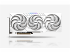 SAPPHIRE PURE AMD RADEON RX 9070 XT GAMING OC 16GB / 2x H...